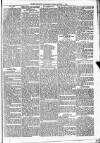 Maryport Advertiser Friday 03 January 1868 Page 5