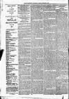 Maryport Advertiser Friday 03 January 1868 Page 6