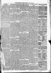 Maryport Advertiser Friday 03 January 1868 Page 7