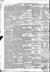 Maryport Advertiser Friday 03 January 1868 Page 8