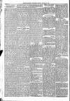 Maryport Advertiser Friday 10 January 1868 Page 2