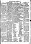 Maryport Advertiser Friday 10 January 1868 Page 5