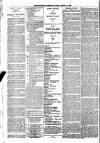 Maryport Advertiser Friday 10 January 1868 Page 6