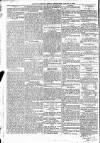 Maryport Advertiser Friday 10 January 1868 Page 8