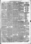 Maryport Advertiser Friday 17 January 1868 Page 5