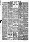 Maryport Advertiser Friday 17 January 1868 Page 6