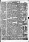 Maryport Advertiser Friday 17 January 1868 Page 7