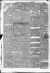 Maryport Advertiser Friday 24 January 1868 Page 2