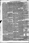 Maryport Advertiser Friday 24 January 1868 Page 4