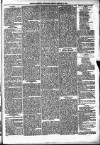 Maryport Advertiser Friday 24 January 1868 Page 5