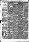 Maryport Advertiser Friday 24 January 1868 Page 6