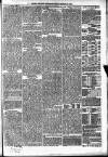 Maryport Advertiser Friday 24 January 1868 Page 7