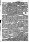 Maryport Advertiser Friday 31 January 1868 Page 4