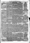 Maryport Advertiser Friday 31 January 1868 Page 5