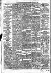 Maryport Advertiser Friday 31 January 1868 Page 8