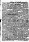 Maryport Advertiser Friday 07 February 1868 Page 2