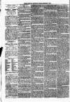 Maryport Advertiser Friday 07 February 1868 Page 6