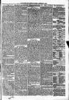 Maryport Advertiser Friday 07 February 1868 Page 7