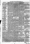 Maryport Advertiser Friday 07 February 1868 Page 8