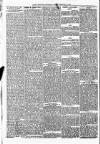 Maryport Advertiser Friday 14 February 1868 Page 2
