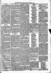 Maryport Advertiser Friday 14 February 1868 Page 5