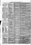 Maryport Advertiser Friday 14 February 1868 Page 6