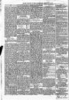 Maryport Advertiser Friday 14 February 1868 Page 8