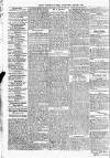 Maryport Advertiser Friday 06 March 1868 Page 8