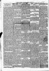 Maryport Advertiser Friday 20 March 1868 Page 2