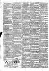 Maryport Advertiser Friday 20 March 1868 Page 6