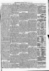 Maryport Advertiser Friday 20 March 1868 Page 7