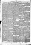 Maryport Advertiser Friday 01 May 1868 Page 2