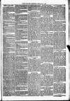 Maryport Advertiser Friday 01 May 1868 Page 3