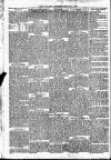 Maryport Advertiser Friday 01 May 1868 Page 4