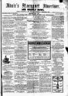 Maryport Advertiser