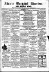 Maryport Advertiser