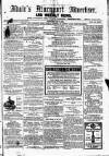 Maryport Advertiser