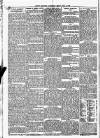 Maryport Advertiser Friday 17 July 1868 Page 2