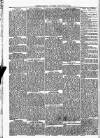 Maryport Advertiser Friday 17 July 1868 Page 4