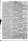 Maryport Advertiser Friday 11 September 1868 Page 2