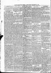 Maryport Advertiser Friday 11 September 1868 Page 8