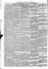 Maryport Advertiser Friday 09 October 1868 Page 2
