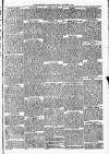 Maryport Advertiser Friday 09 October 1868 Page 3