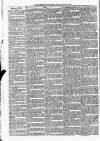 Maryport Advertiser Friday 09 October 1868 Page 6