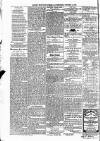 Maryport Advertiser Friday 09 October 1868 Page 8