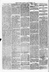 Maryport Advertiser Friday 18 December 1868 Page 2