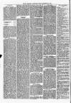 Maryport Advertiser Friday 18 December 1868 Page 4