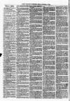Maryport Advertiser Friday 18 December 1868 Page 6