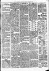 Maryport Advertiser Friday 18 December 1868 Page 7