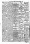 Maryport Advertiser Friday 18 December 1868 Page 8